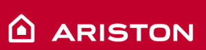 ariston_logo