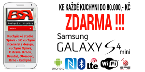 SamsungS4-mini-Zdarma