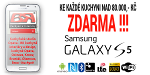 SamsungS5-Zdarma