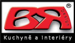 Logo-BR-kuchyně-1