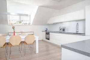 Realizace kuchyně a obývacího pokoje Bolatice (1)-nové
